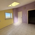 Продава  1-стаен град Плевен , Идеален център , 13 кв.м | 35429828 - изображение [2]