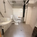 Продава  1-стаен град Плевен , Идеален център , 13 кв.м | 35429828 - изображение [3]