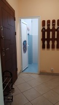 Продава  1-стаен град Русе , Алеи Възраждане , 37 кв.м | 10551252 - изображение [4]
