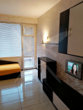 Продава  1-стаен област Бургас , к.к. Слънчев бряг , 20 кв.м | 85146290 - изображение [2]