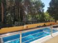 Продава 2-СТАЕН, област Бургас, гр. Поморие • 89900 € • 85226209 — Holmes.bg