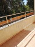 Продава 2-СТАЕН, област Бургас, гр. Поморие • 89900 € • 85226209 — Holmes.bg