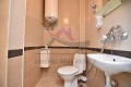Продава 2-СТАЕН, град Варна, Цветен квартал • 115000 € • 66503430 — Holmes.bg