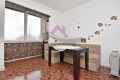 Продава 2-СТАЕН, град Варна, Цветен квартал • 115000 € • 66503430 — Holmes.bg