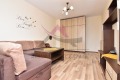 Продава 2-СТАЕН, град Варна, Цветен квартал • 115000 € • 66503430 — Holmes.bg