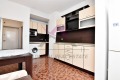 Продава 2-СТАЕН, град Варна, Цветен квартал • 115000 € • 66503430 — Holmes.bg