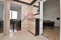Продава 2-СТАЕН, град Варна, Цветен квартал • 115000 € • 66503430 — Holmes.bg