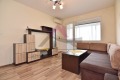 Продава 2-СТАЕН, град Варна, Цветен квартал • 115000 € • 66503430 — Holmes.bg