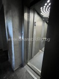 Продава 2-СТАЕН, град Пловдив, Кършияка • 110000 € • 42998810 — Holmes.bg