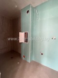 Продава 2-СТАЕН, град Пловдив, Кършияка • 110000 € • 42998810 — Holmes.bg