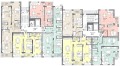 Продава 2-СТАЕН, град Пловдив, Гагарин • 113900 € • 60176065 — Holmes.bg