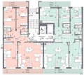 Продава 2-СТАЕН, град Пловдив, Гагарин • 113900 € • 60176065 — Holmes.bg