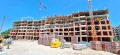 Продава 2-СТАЕН, град Пловдив, Гагарин • 113900 € • 60176065 — Holmes.bg