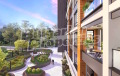 Продава 2-СТАЕН, град Пловдив, Гагарин • 113900 € • 60176065 — Holmes.bg