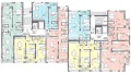 Продава 2-СТАЕН, град Пловдив, Гагарин • 113900 € • 60176065 — Holmes.bg