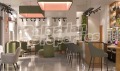 Продава 2-СТАЕН, град Пловдив, Гагарин • 113900 € • 60176065 — Holmes.bg