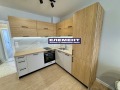 Продава 2-СТАЕН, град Пловдив, Гагарин • 130000 € • 48984368 — Holmes.bg