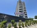 Продава 2-СТАЕН, град Пловдив, Гагарин • 130000 € • 48984368 — Holmes.bg