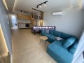 Продава 2-СТАЕН, град Пловдив, Гагарин • 130000 € • 48984368 — Holmes.bg