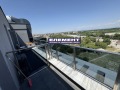 Продава 2-СТАЕН, град Пловдив, Гагарин • 130000 € • 48984368 — Holmes.bg