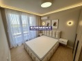 Продава 2-СТАЕН, град Пловдив, Гагарин • 130000 € • 48984368 — Holmes.bg