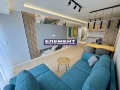 Продава 2-СТАЕН, град Пловдив, Гагарин • 130000 € • 48984368 — Holmes.bg