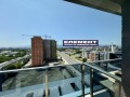 Продава 2-СТАЕН, град Пловдив, Гагарин • 130000 € • 48984368 — Holmes.bg