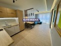 Продава 2-СТАЕН, град Пловдив, Гагарин • 130000 € • 48984368 — Holmes.bg