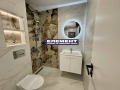 Продава 2-СТАЕН, град Пловдив, Гагарин • 130000 € • 48984368 — Holmes.bg