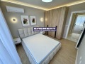 Продава 2-СТАЕН, град Пловдив, Гагарин • 130000 € • 48984368 — Holmes.bg