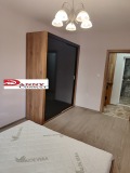 Продава 2-СТАЕН, град Велико Търново, Център • 144200 € • 51259229 — Holmes.bg