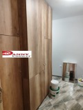 Продава 2-СТАЕН, град Велико Търново, Център • 144200 € • 51259229 — Holmes.bg
