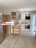 Продава 2-СТАЕН, град Велико Търново, Център • 144200 € • 51259229 — Holmes.bg