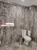 Продава 2-СТАЕН, град Велико Търново, Център • 144200 € • 51259229 — Holmes.bg