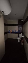 Продава 2-СТАЕН, област Бургас, к.к. Слънчев бряг • 104540 € / 204462.47 лв. • 89106241 10
