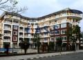 Продава 2-СТАЕН, област Бургас, к.к. Слънчев бряг • 104540 € / 204462.47 лв. • 89106241 14