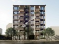 Продава  2-стаен град Варна , Колхозен пазар , 70 кв.м | 99477180 - изображение [5]