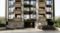 Продава  2-стаен град Варна , Колхозен пазар , 70 кв.м | 99477180 - изображение [7]