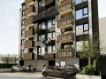 Продава  2-стаен град Варна , Колхозен пазар , 70 кв.м | 99477180 - изображение [6]
