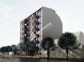 Продава  2-стаен град Варна , Колхозен пазар , 70 кв.м | 99477180 - изображение [4]