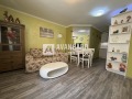 Продава  2-стаен град Варна , к.к. Златни пясъци , 76 кв.м | 80163075 - изображение [7]