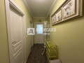 Продава  2-стаен град Варна , к.к. Златни пясъци , 76 кв.м | 80163075 - изображение [6]