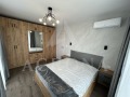 Продава  2-стаен град Пловдив , Остромила , 75 кв.м | 42204278 - изображение [4]