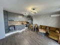 Продава  2-стаен град Пловдив , Остромила , 75 кв.м | 42204278
