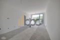 Продава 2-СТАЕН, град София, Малинова долина • 190000 € / 371607.70 лв. • 52682217 2