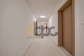 Продава 2-СТАЕН, град София, Малинова долина • 190000 € / 371607.70 лв. • 52682217 10
