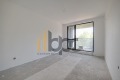 Продава 2-СТАЕН, град София, Малинова долина • 190000 € / 371607.70 лв. • 52682217 4