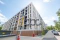 Продава 2-СТАЕН, град София, Малинова долина • 190000 € / 371607.70 лв. • 52682217 12