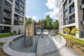 Продава 2-СТАЕН, град София, Малинова долина • 190000 € / 371607.70 лв. • 52682217 17