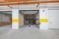 Продава 2-СТАЕН, град София, Малинова долина • 190000 € / 371607.70 лв. • 52682217 11